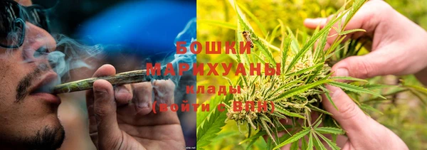 PSILOCYBIN Верхнеуральск